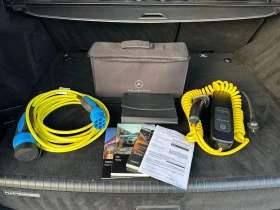 Mercedes-Benz GLE 500 E AMG PLUG IN HYBRID - 30900 € / 60435.15 лв. - 80071871 17