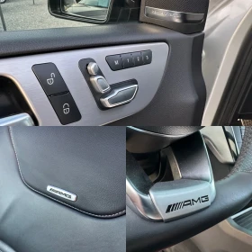 Mercedes-Benz GLE 500 E AMG PLUG IN HYBRID - 30900 € / 60435.15 лв. - 80071871 14