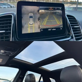 Mercedes-Benz GLE 500 E AMG PLUG IN HYBRID - 30900 € / 60435.15 лв. - 80071871 13