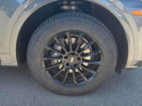 Audi Q5 * Technik * DISTRONIC* ОБДУХВАНЕ* 360К* B&O* HUD*  | Auto.bg — изображение 7