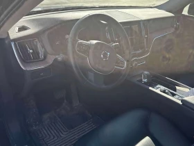 Volvo XC60 * Plus Dark Theme * 2 КЛЮЧА * 360 * ПОДГРЕВ * ПАМЕ - 31400 € / 61413.06 лв. - 16533043 5