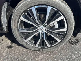 Volvo XC60 * Plus Dark Theme * 2 КЛЮЧА * 360 * ПОДГРЕВ * ПАМЕ - 31400 € / 61413.06 лв. - 16533043 7