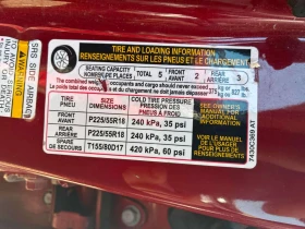 Mitsubishi Eclipse Cross * S AWC * ПОДГРЕВ* KEYLESS*  | Auto.bg — изображение 10