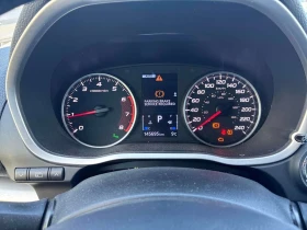 Mitsubishi Eclipse Cross * S AWC * ПОДГРЕВ* KEYLESS*  | Auto.bg — изображение 8