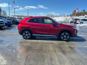 Mitsubishi Eclipse Cross * S AWC * ПОДГРЕВ* KEYLESS*  | Auto.bg — изображение 3