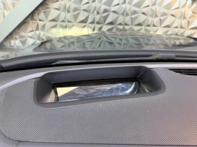 Mercedes-Benz GLS580 AMG 4 MATIC * FULL ������* BURMESTER* ��������* 6+ | Mobile.bg � ����� ������ 13