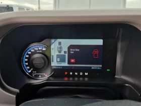 Ford Bronco WILDTRAK | Mobile.bg � ����� ������ 12