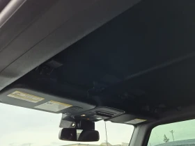 Ford Bronco WILDTRAK | Mobile.bg � ����� ������ 14