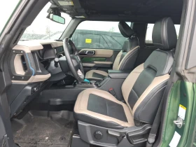 Ford Bronco WILDTRAK | Mobile.bg � ����� ������ 10