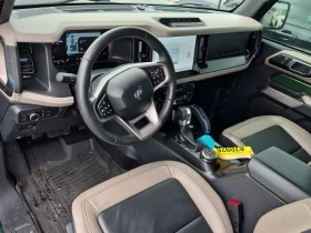 Ford Bronco WILDTRAK | Mobile.bg � ����� ������ 11