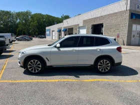 BMW X3 xDrive30i  CARFAX | Mobile.bg � ����� ������ 2