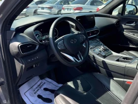 Hyundai Santa fe | Ultimate Calligraphy | DISTRONIC | ��������� |  | Mobile.bg � ����� ������ 5