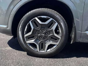Hyundai Santa fe | Ultimate Calligraphy | DISTRONIC | ��������� |  | Mobile.bg � ����� ������ 7