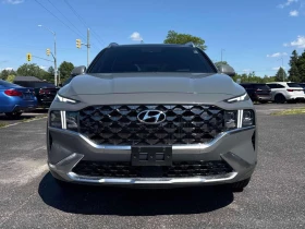 Hyundai Santa fe | Ultimate Calligraphy | DISTRONIC | ��������� |  | Mobile.bg � ����� ������ 6