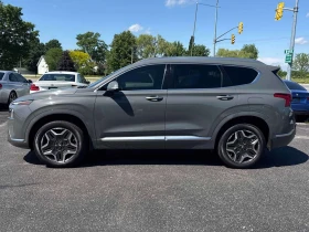 Hyundai Santa fe | Ultimate Calligraphy | DISTRONIC | ��������� |  | Mobile.bg � ����� ������ 2