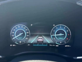 Hyundai Santa fe | Ultimate Calligraphy | DISTRONIC | ��������� |  | Mobile.bg � ����� ������ 8