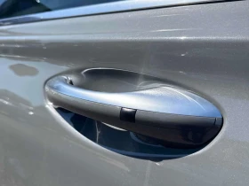 Hyundai Santa fe | Ultimate Calligraphy | DISTRONIC | ��������� |  | Mobile.bg � ����� ������ 10
