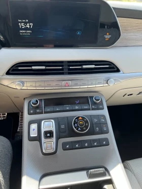 Hyundai Palisade | Mobile.bg � ����� ������ 9