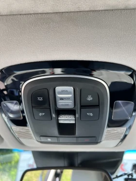 Hyundai Palisade | Mobile.bg � ����� ������ 13