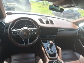 Porsche Cayenne PLATINIUM EDITION  | Mobile.bg � ����� ������ 10