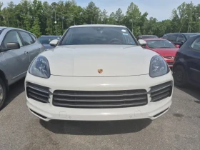 Porsche Cayenne PLATINIUM EDITION  | Mobile.bg � ����� ������ 7