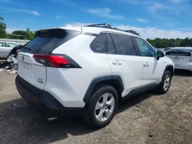 Toyota Rav4 2019 TOYOTA RAV4 HYBRID XLE | Mobile.bg � ����� ������ 4