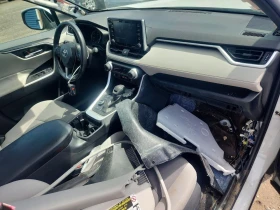 Toyota Rav4 2019 TOYOTA RAV4 HYBRID XLE | Mobile.bg � ����� ������ 9