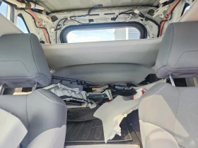 Toyota Rav4 2019 TOYOTA RAV4 HYBRID XLE | Mobile.bg � ����� ������ 11