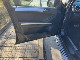Mercedes-Benz ML 320 - 8999 € - 42100059 4