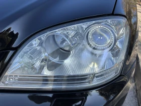 Mercedes-Benz ML 320 - 8999 € - 42100059 12