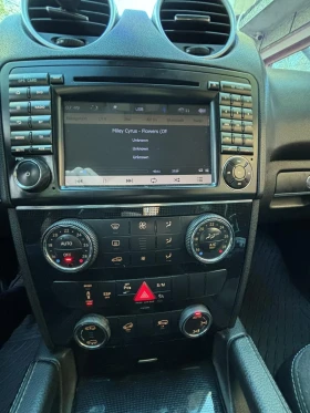 Mercedes-Benz ML 320 - 8999 € - 42100059 10