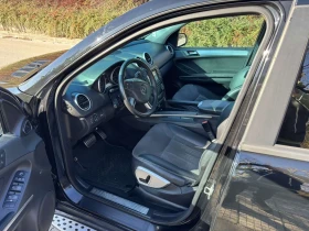 Mercedes-Benz ML 320 - 8999 € - 42100059 7
