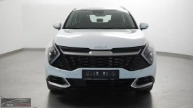 Kia Sportage PHEV/265HP/4WD/GT-LINE/CAM/KLESS/CPLAY/NAVI/588q | Mobile.bg � ����� ������ 2