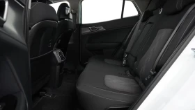 Kia Sportage PHEV/265HP/4WD/GT-LINE/CAM/KLESS/CPLAY/NAVI/588q | Mobile.bg � ����� ������ 13