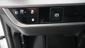 Kia Sportage PHEV/265HP/4WD/GT-LINE/CAM/KLESS/CPLAY/NAVI/588q | Mobile.bg � ����� ������ 10