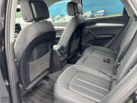 Audi Q5 Komfort | Mobile.bg � ����� ������ 13
