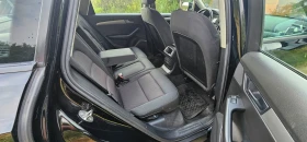 Audi Q5 - 9400 € - 58562037 8