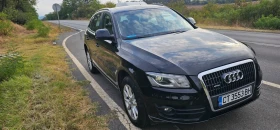 Audi Q5 - 9400 € - 58562037 2