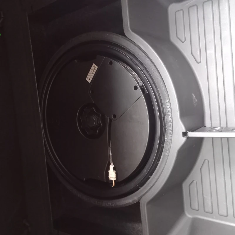 Audi Q5 2.0 tfsi, снимка 10 - Автомобили и джипове - 53387496