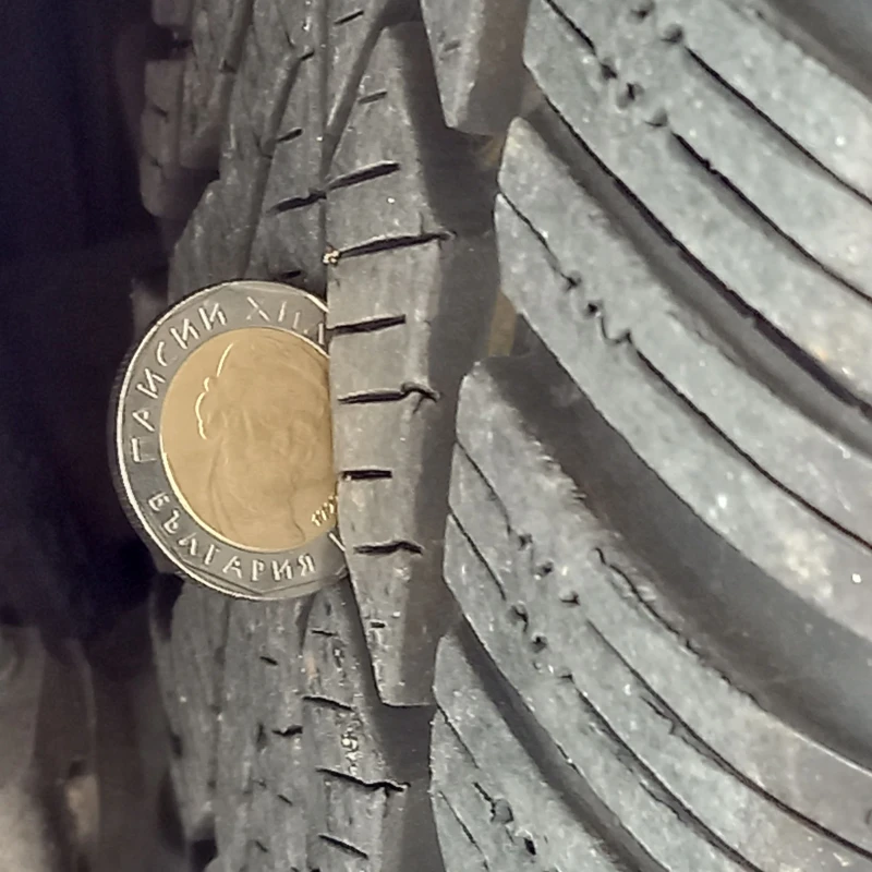 Audi Q5 2.0 tfsi, снимка 6 - Автомобили и джипове - 53387496