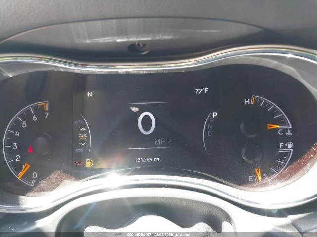 Jeep Grand cherokee ALTITUDE 4X4 | Mobile.bg � ����������� 9