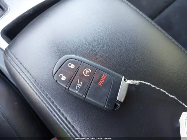 Jeep Grand cherokee ALTITUDE 4X4 | Mobile.bg � ����������� 13