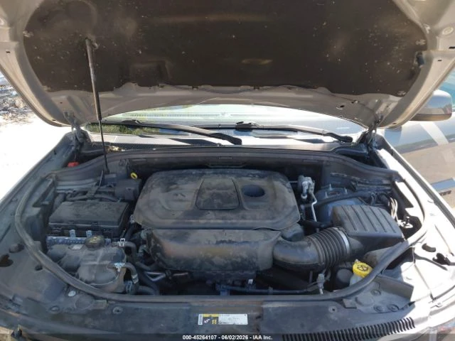 Jeep Grand cherokee ALTITUDE 4X4 | Mobile.bg � ����������� 12