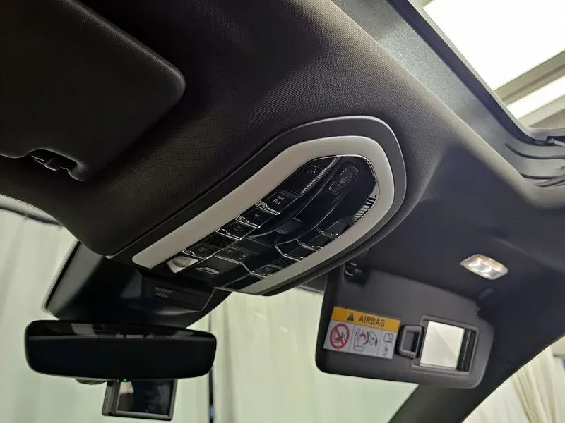 Porsche Macan 2.0 95B, снимка 17 - Автомобили и джипове - 55000929