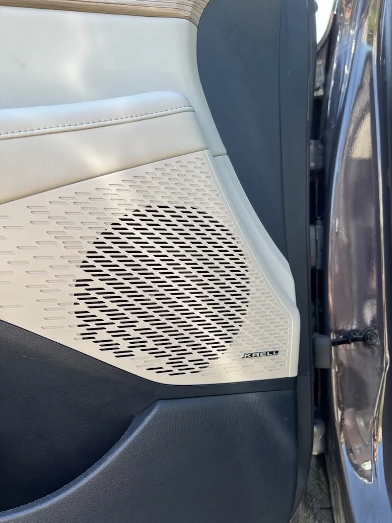 Hyundai Palisade, снимка 15 - Автомобили и джипове - 55079988