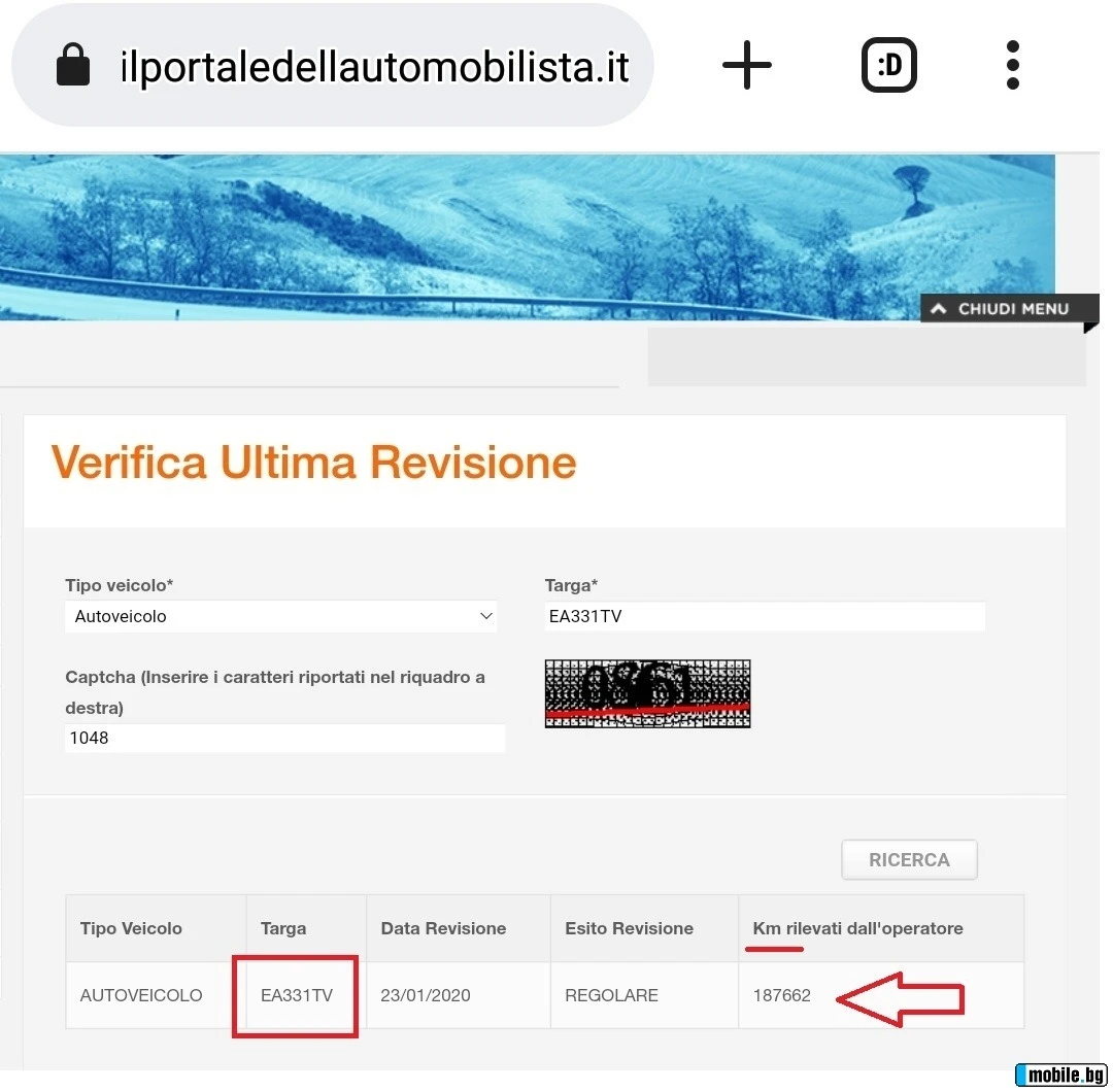 Mercedes-Benz GLK Mercedes-Benz GLK 220 CDI 4X4 ��������� 7 �������� | Mobile.bg � ����������� 14