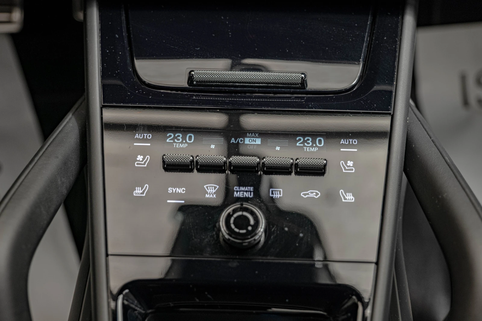 Porsche Cayenne Turbo E-Hybrid/GT/PCCB/PDCC Sport/PDLS+ /HuD/PE | Mobile.bg   12