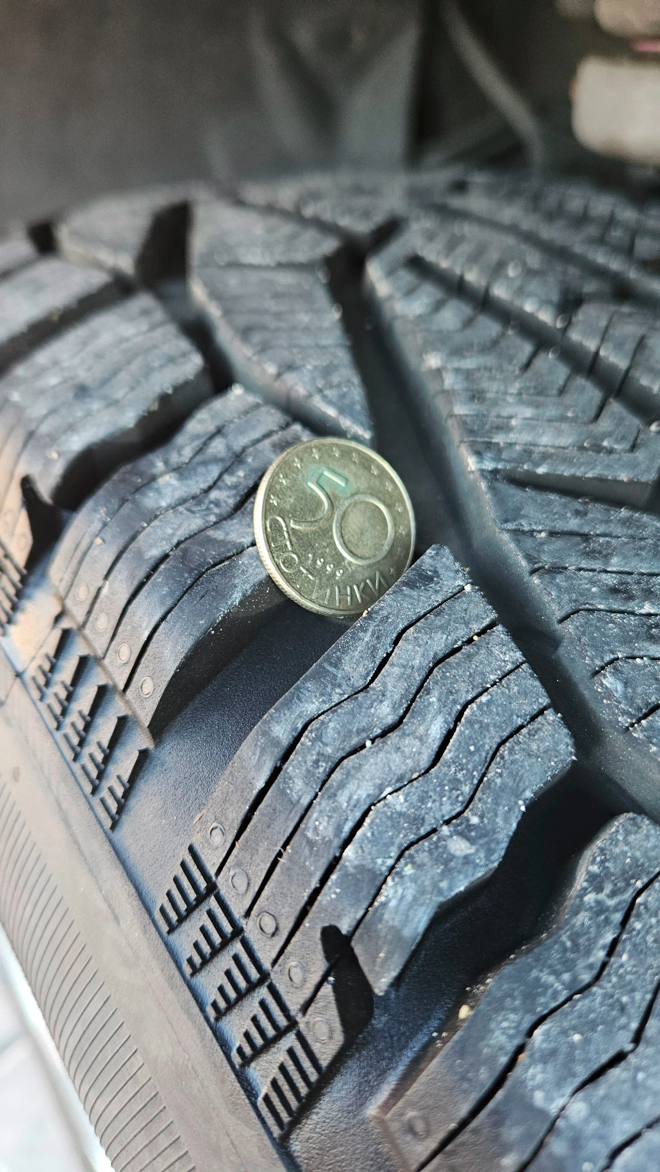 Audi Q5 | Mobile.bg   16