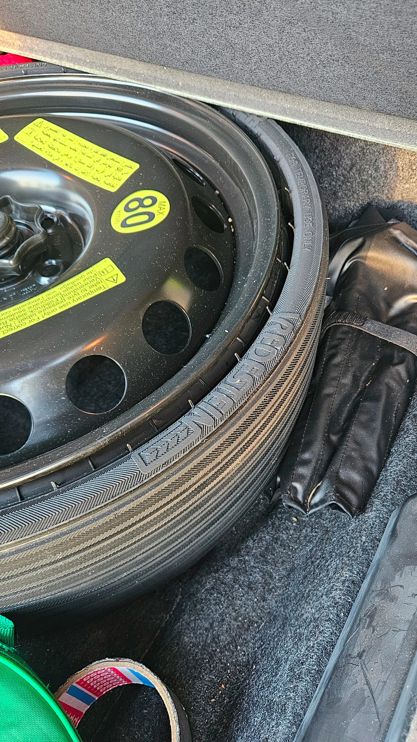 Audi Q5 | Mobile.bg   15