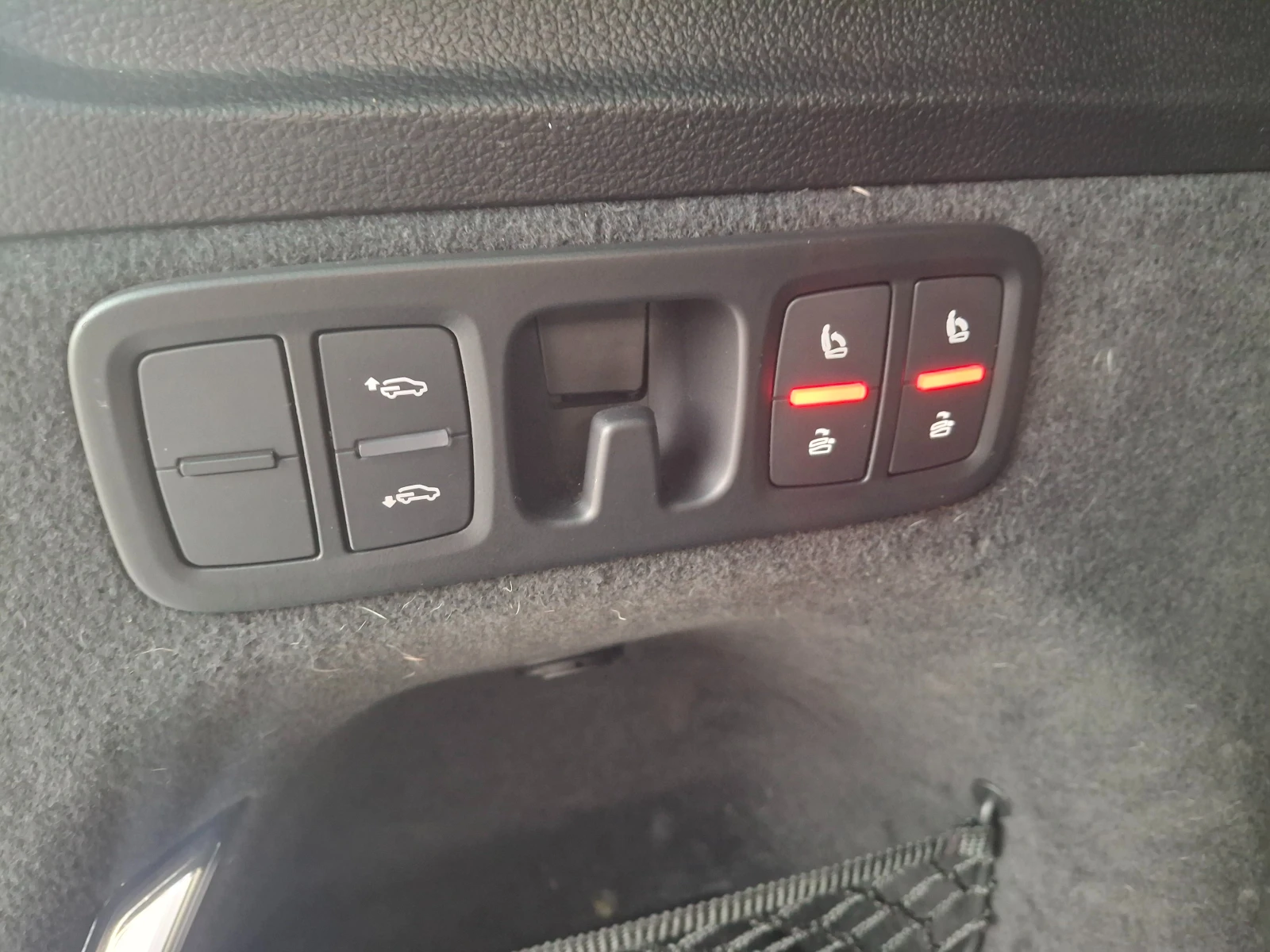 Audi SQ7 | Mobile.bg � ����������� 17